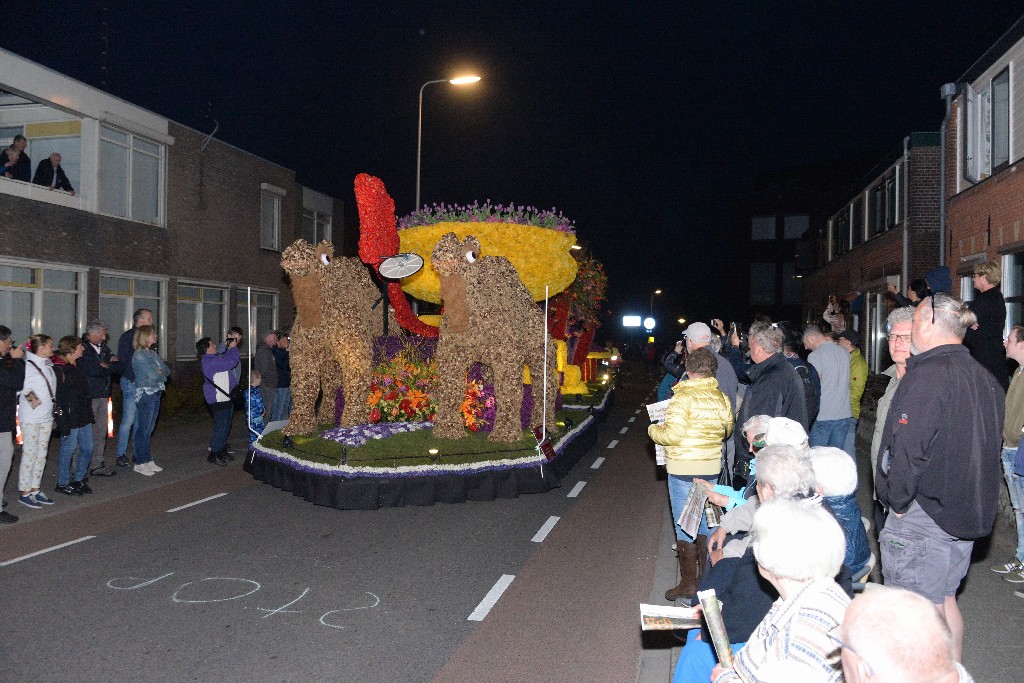 ../Images/Verlicht bloemencorso 2018 017.jpg